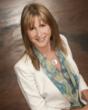 Dr. Jayne Gardner of The Gardner Institute Teaches How Neuroscience Can Change the Brain and Improve Your Life at July 27 Workshop Hosted by University Behavioral Health